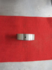 Lâmina de lateral superior/lâmina de slitter superior e lâmina de corte, lâmina de metal corta